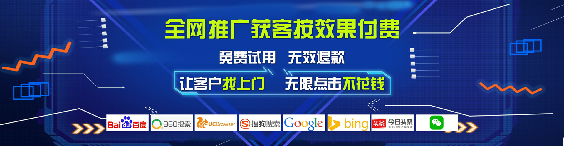 祁东sem主管